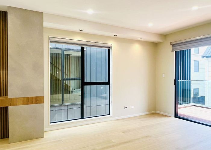  at 634A Mount Wellington Highway, Mount Wellington, Auckland