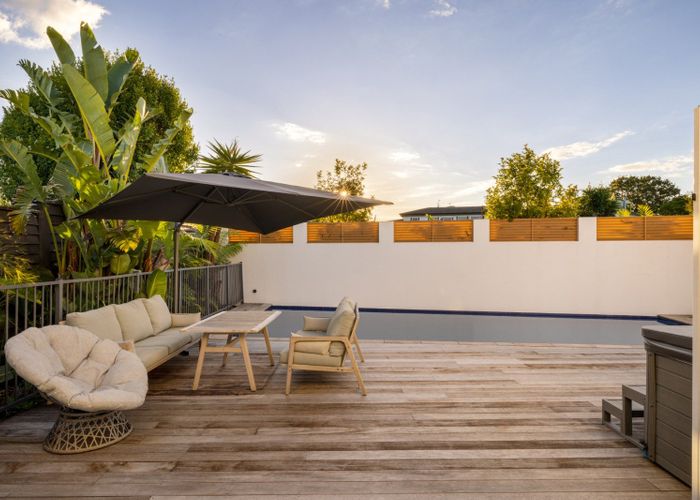  at 24 Claremont Terrace, Otumoetai, Tauranga, Bay Of Plenty