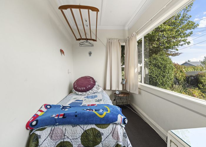  at 12 Rawhiti Street, Vogeltown, New Plymouth