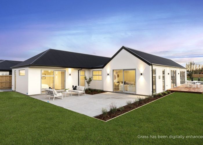  at 42 Goldie Drive, Rangiora, Waimakariri, Canterbury