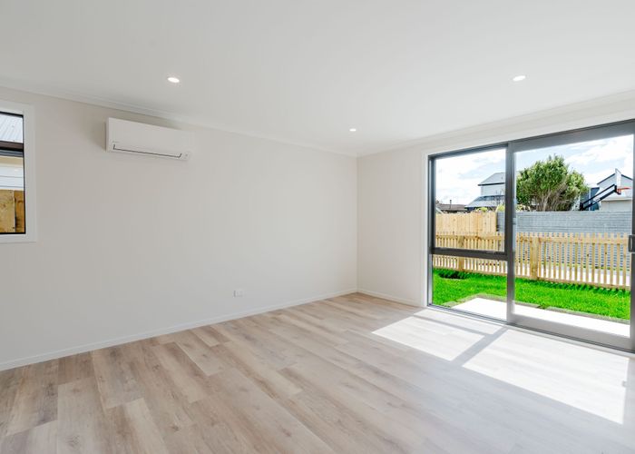  at 3/30 Paterson Street, Frankton, Hamilton, Waikato