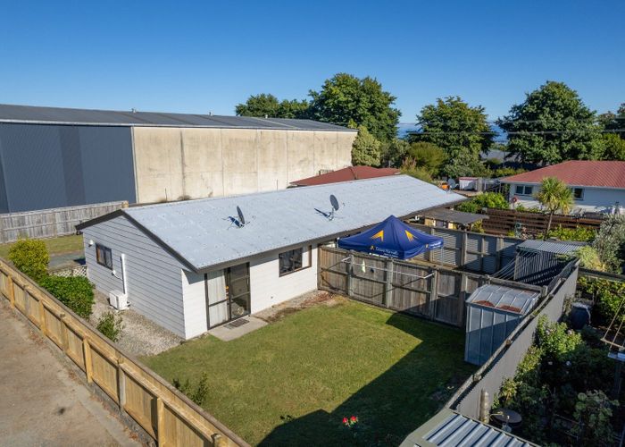  at 1/650 Main Road Stoke, Stoke, Nelson, Nelson / Tasman