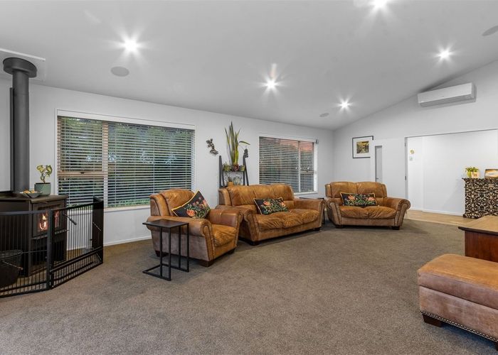  at 17 Greenpark Street, Hoon Hay, Christchurch