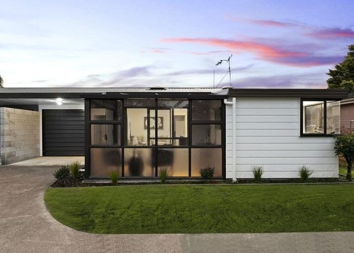  at 79B Levers Road, Matua, Tauranga, Bay Of Plenty