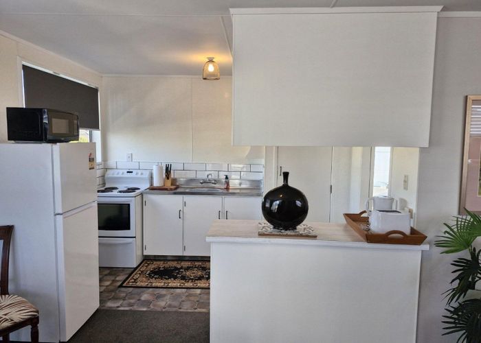  at 5/56 Tukapa Street, Westown, New Plymouth, Taranaki