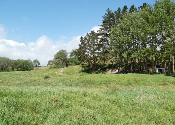  at 962A Oneriri Road, Kaiwaka, Kaipara, Northland