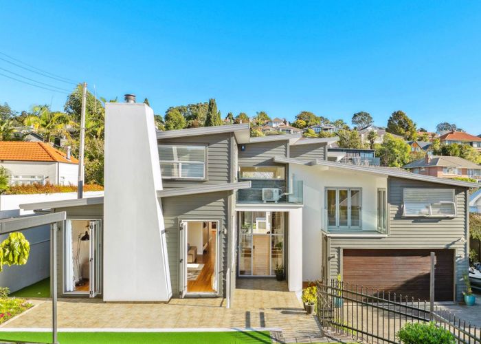  at 57 St Leonards Road, Epsom, Auckland City, Auckland