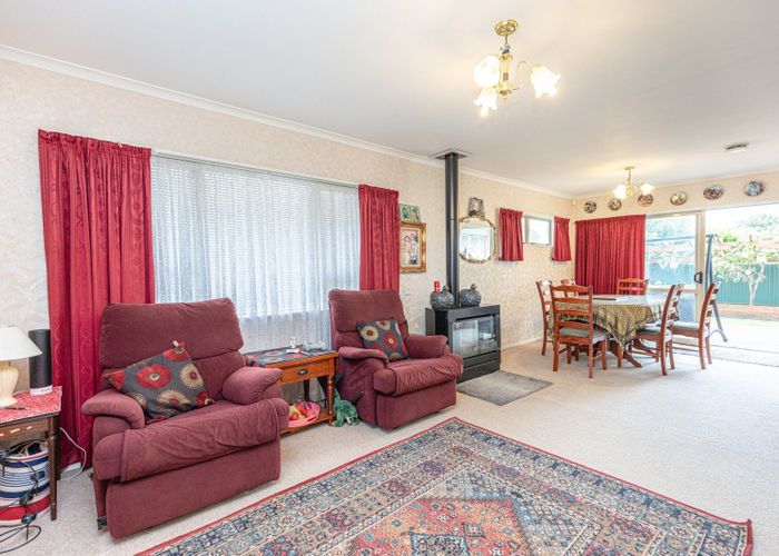  at 75 Jellicoe Street, Whanganui East, Whanganui