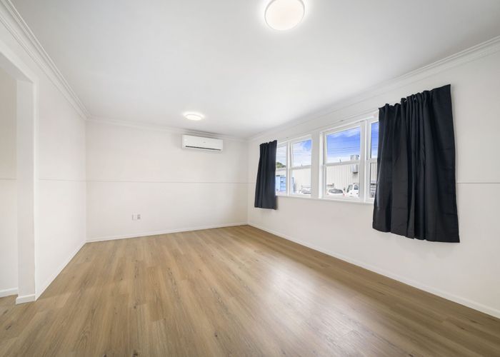  at 8B Weka Street, Otahuhu, Auckland City, Auckland