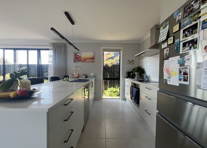  at 24 Kahikatea Way, Richmond, Tasman, Nelson / Tasman