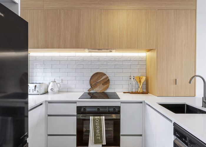  at 11/10 Ngaroma House Drive, Hobsonville, Waitakere City, Auckland