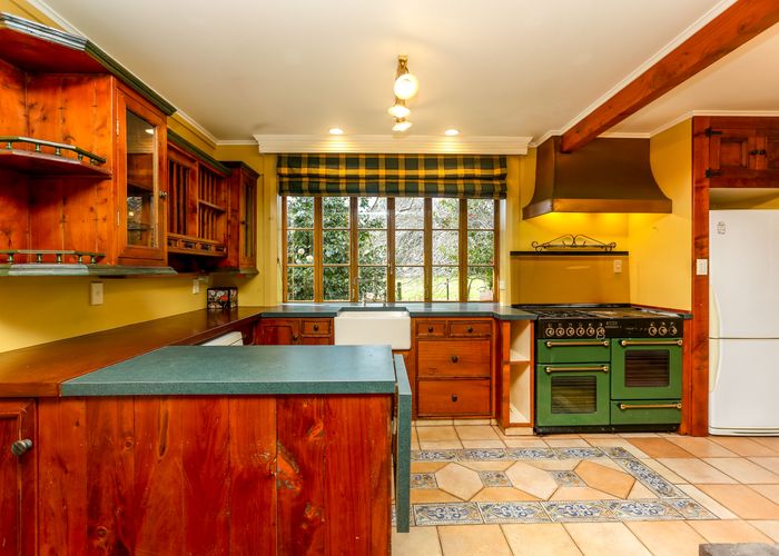  at 407 Frankley Road, Ferndale, New Plymouth