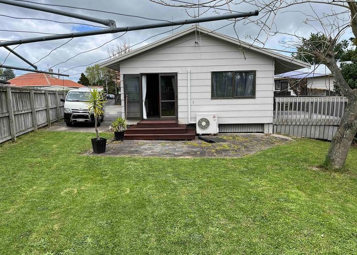  at Maeroa, Hamilton, Waikato