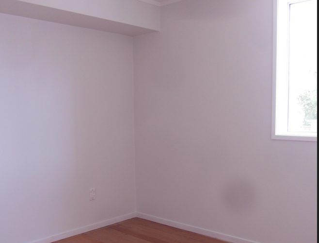  at 182 Manukau Road EPSOM, Hillcrest, North Shore City, Auckland