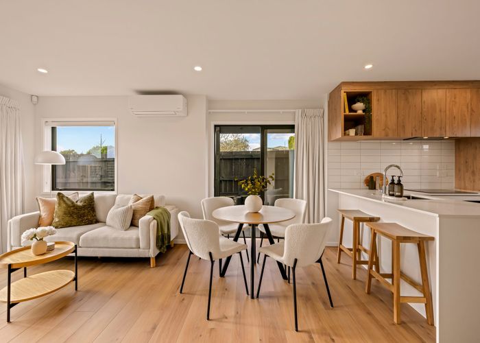  at 48 Moire Road, Massey, Waitakere City, Auckland