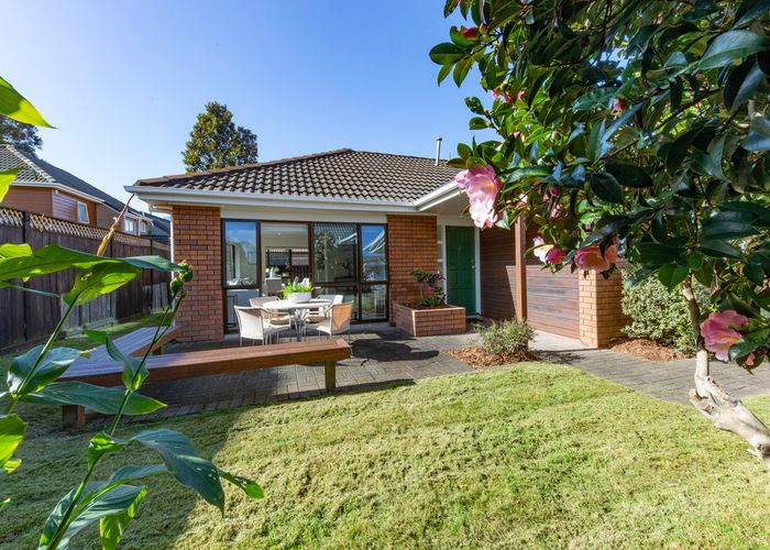  at 2/644 Manukau Road, Epsom, Auckland