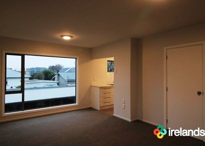  at 6/17 Heywood Terrace, Richmond, Christchurch City, Canterbury