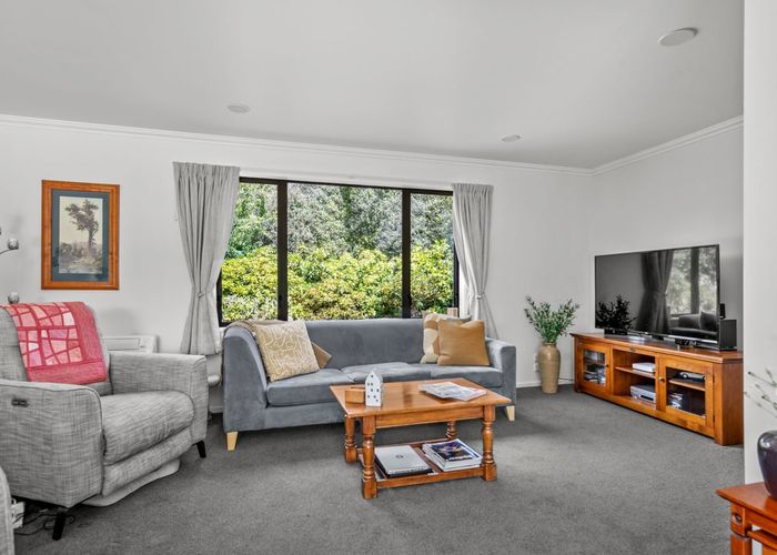  at 12 Clutha Road, Ettrick, Central Otago, Otago