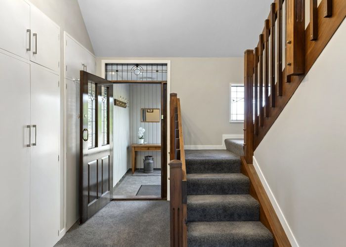  at 308 Horndon Street, Darfield, Darfield