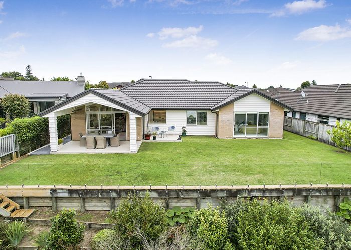  at 30 Ihimaera Terrace, Leamington, Cambridge