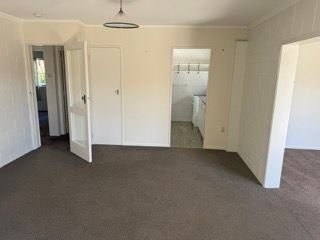  at 49 Maungawhare Place, Otumoetai, Tauranga