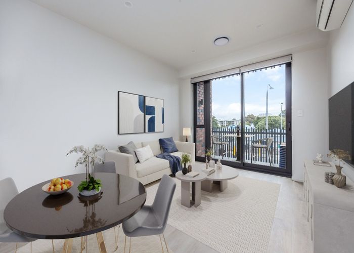  at 2/1 Reiputa Lane, Mount Wellington, Auckland City, Auckland