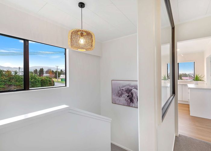  at 4 Leith Road, Owhata, Rotorua, Bay Of Plenty