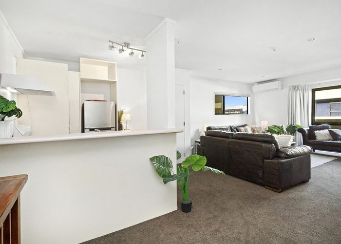  at 4/7 Raroa Road, Lower Hutt, Lower Hutt, Wellington