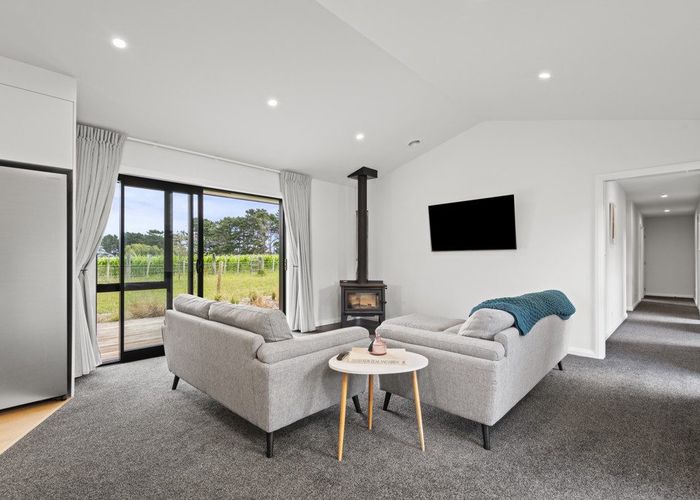  at 569 Taonui Road, Colyton, Feilding