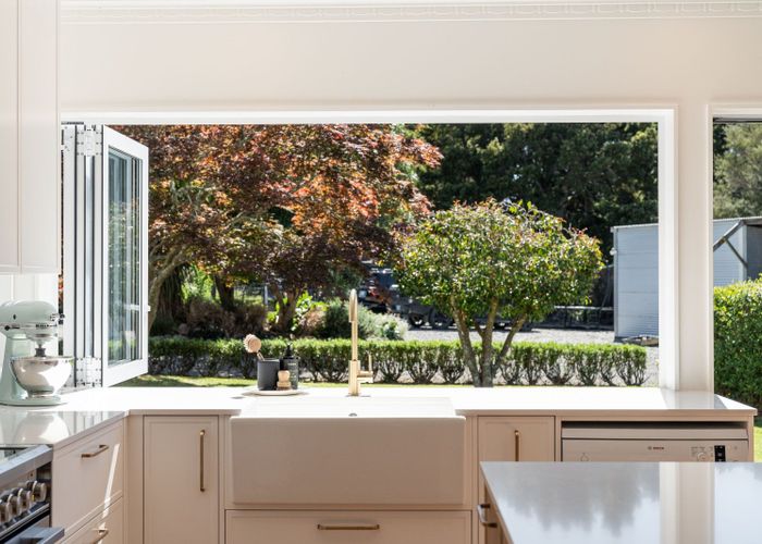  at 472 Upper Plain Road, Masterton, Masterton, Wellington