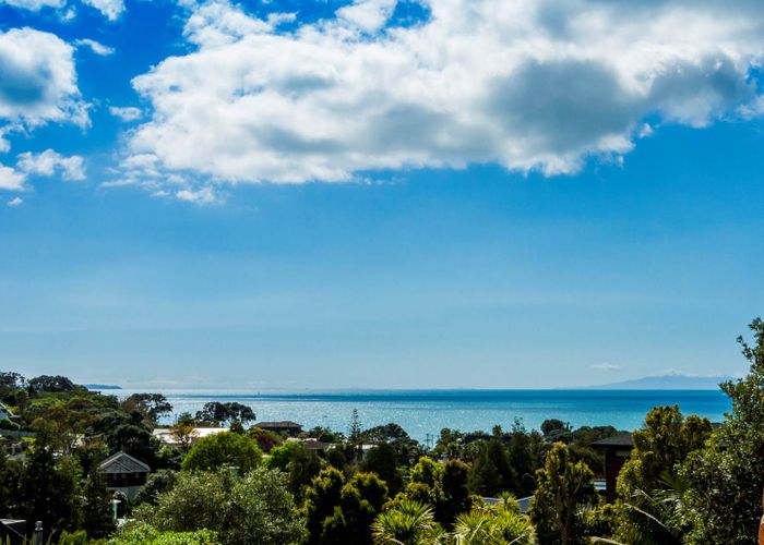  at 49C Park Rise, Campbells Bay, Auckland