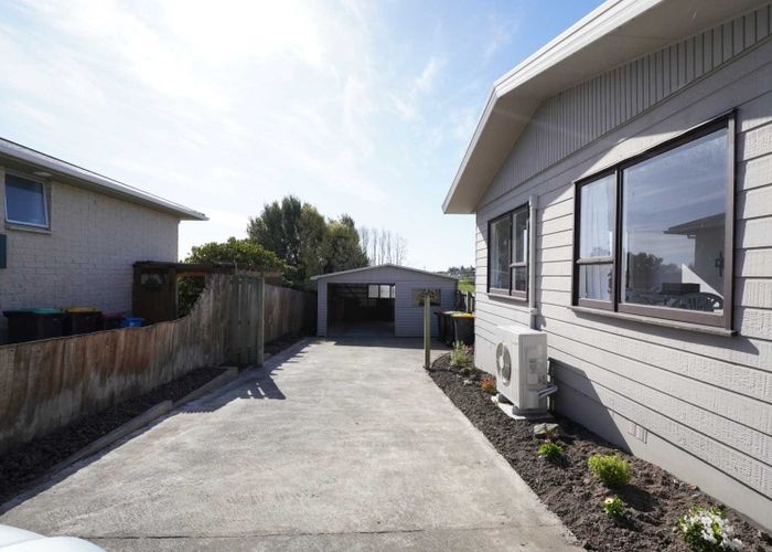  at 11 Dampier Street, Oceanview, Timaru