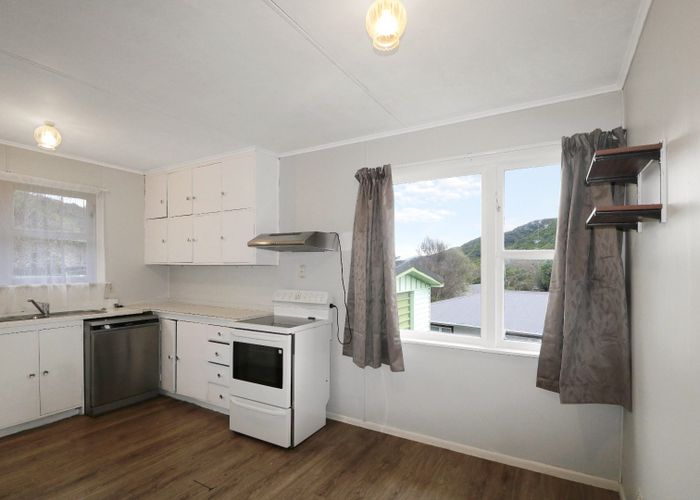  at 17 Parenga Street, Wainuiomata, Lower Hutt