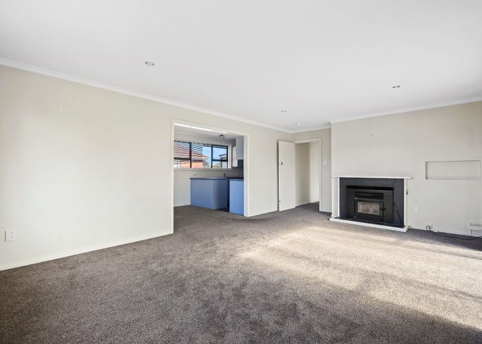  at 65 Good Street, Rangiora, Waimakariri, Canterbury
