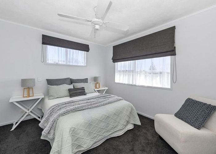  at 12F Radnor Street, Hamilton City Central, Hamilton, Waikato