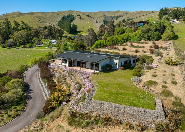  at 198 Wither Road, Witherlea, Blenheim, Marlborough