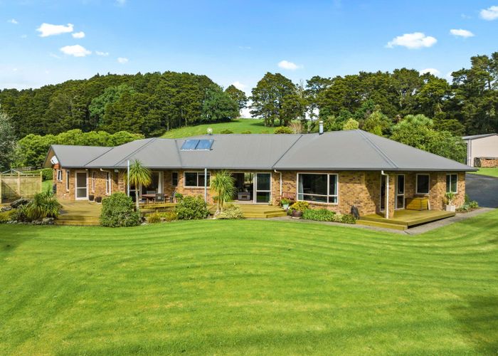  at 33 Dalkeith Drive, Kamo