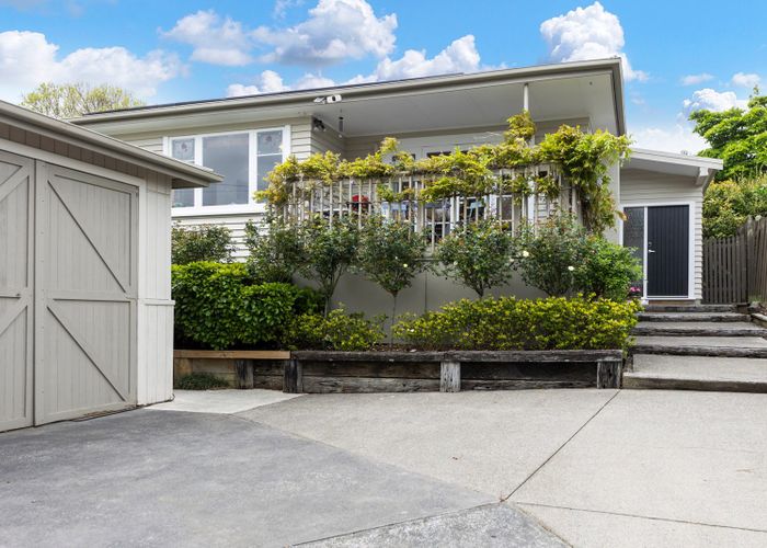  at 21 Aragon Avenue, Glendowie, Auckland