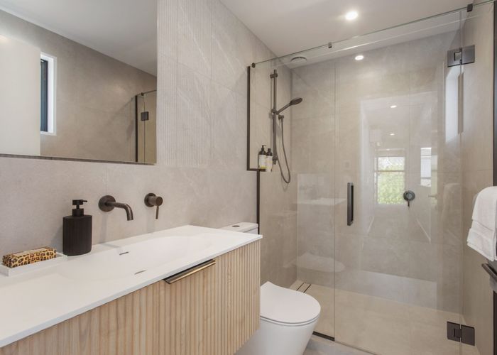  at 54B Innes Road, Merivale, Christchurch City, Canterbury