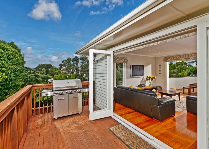  at 45 Ngataringa, Devonport, North Shore City, Auckland