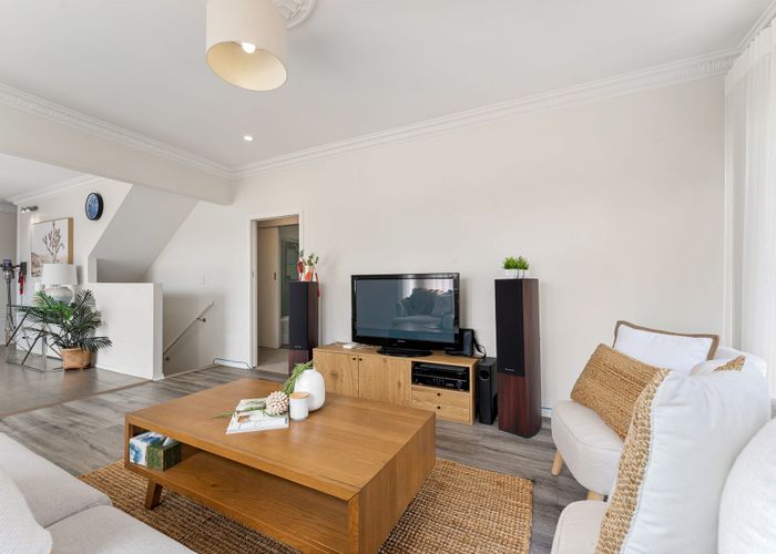  at 871 Whangaparaoa Road, Manly, Rodney, Auckland