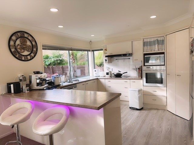  at 31C WOODGERS WAY, Somerville, Auckland