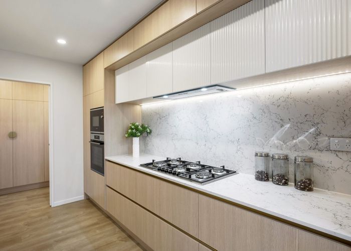  at 4 Whale Bay Rise, Gulf Harbour, Rodney, Auckland