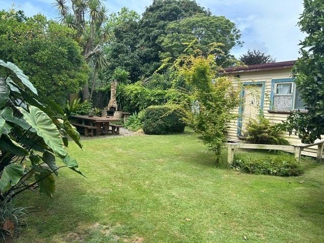  at 55 Spencer Avenue, Maketu, Te Puke