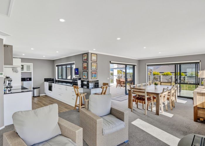  at 7 Centre Crescent, Wanaka, Wanaka, Otago