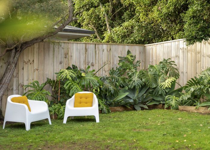  at 60 Holmes Road, Manurewa, Auckland