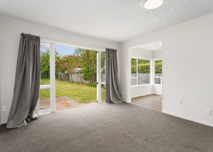  at 6 Riselaw Street, Mairehau, Christchurch