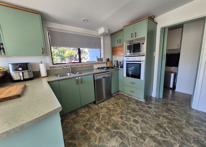  at 28 Malta Crescent, South New Brighton, Christchurch