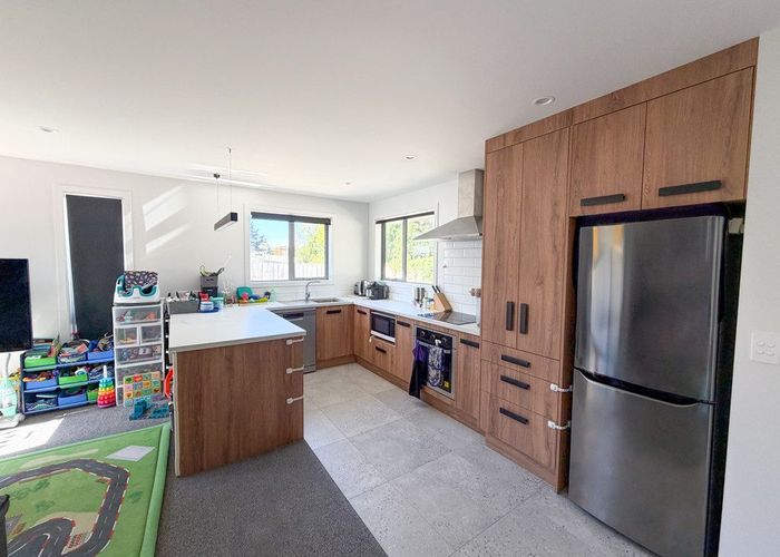  at 1/75A Boundary Road, Claudelands, Hamilton, Waikato