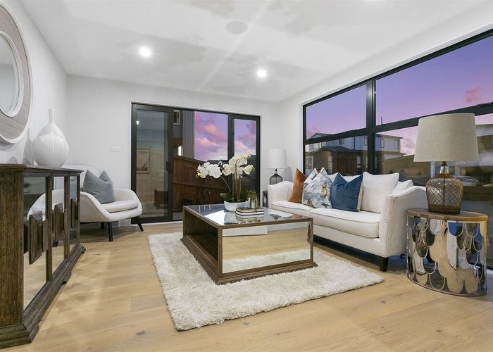  at 8 Turutu Place, Long Bay, North Shore City, Auckland